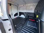 opel-combo-2025-diesel-1500cc