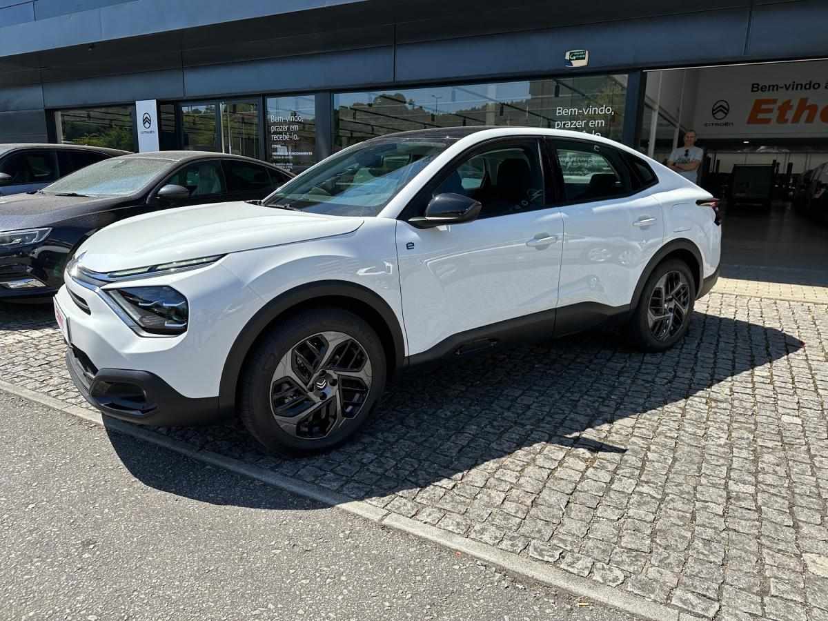 citroen-c4-2024-eletrico-0cc