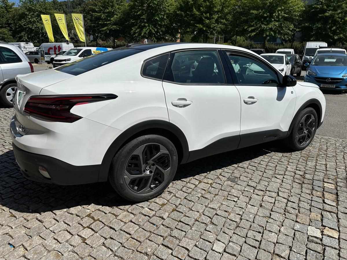 citroen-c4-2024-eletrico-0cc