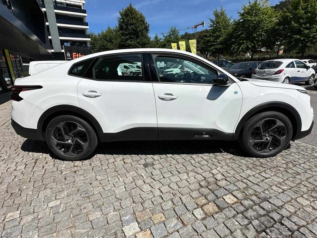 citroen-c4-2024-eletrico-0cc