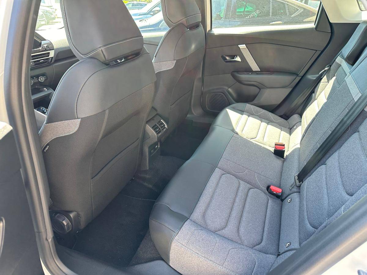 citroen-c4-2024-eletrico-0cc