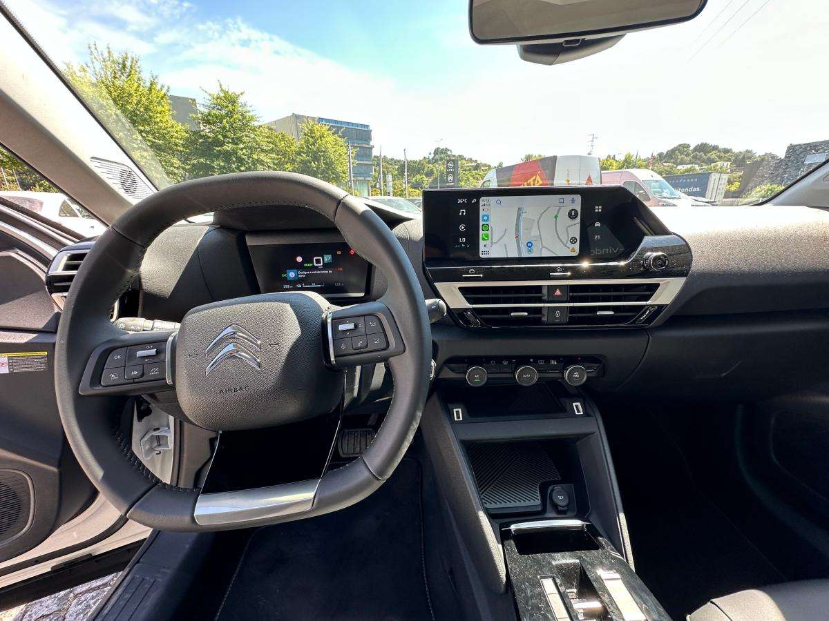 citroen-c4-2024-eletrico-0cc