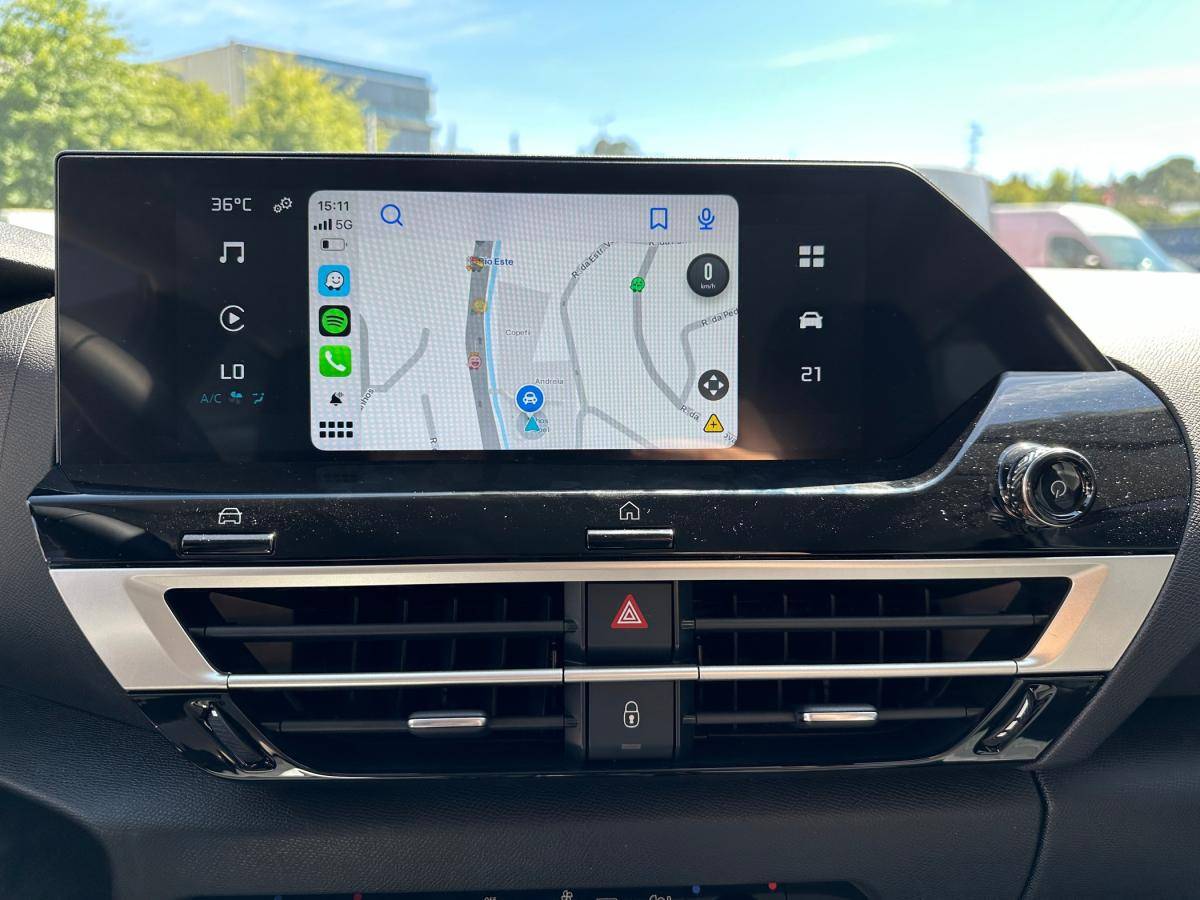 citroen-c4-2024-eletrico-0cc