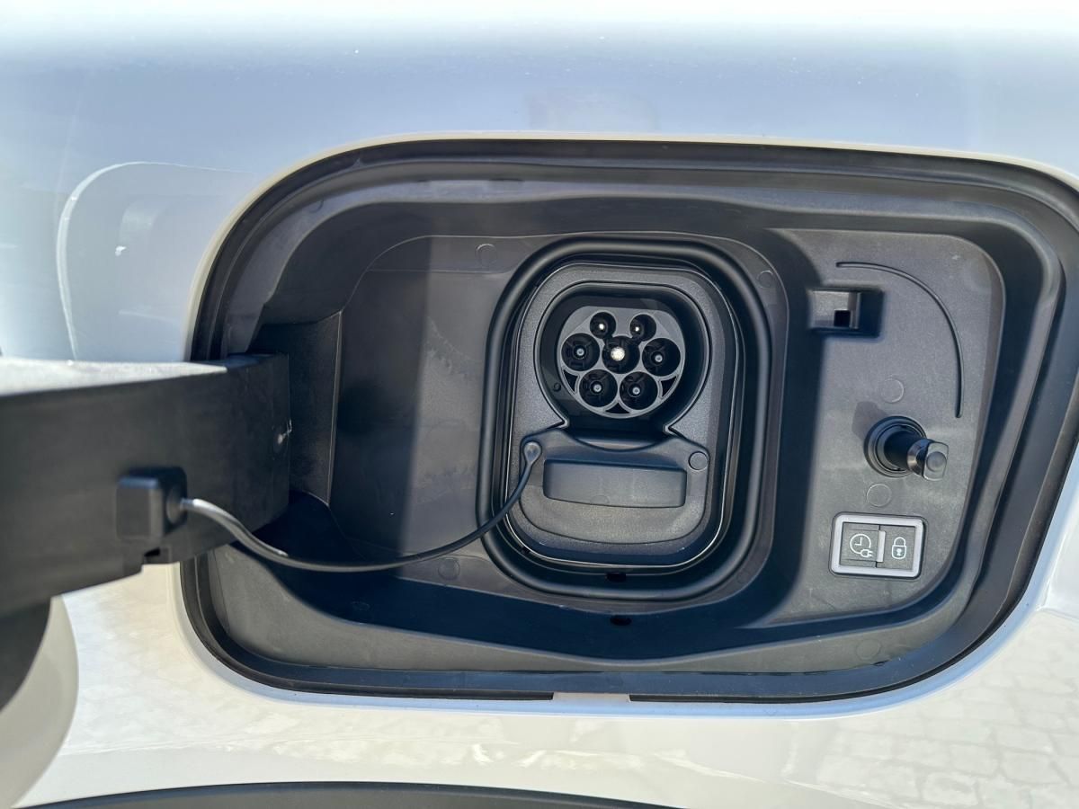 citroen-c4-2024-eletrico-0cc