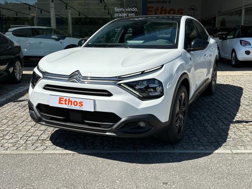 citroen-c4-2024-eletrico-0cc
