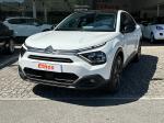 citroen-c4-2024-eletrico-0cc