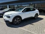 citroen-c4-2024-eletrico-0cc