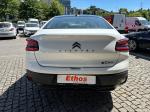 citroen-c4-2024-eletrico-0cc
