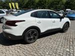 citroen-c4-2024-eletrico-0cc