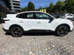 citroen-c4-2024-eletrico-0cc