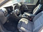 citroen-c4-2024-eletrico-0cc