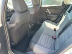citroen-c4-2024-eletrico-0cc