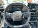citroen-c4-2024-eletrico-0cc