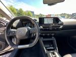 citroen-c4-2024-eletrico-0cc