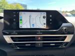 citroen-c4-2024-eletrico-0cc