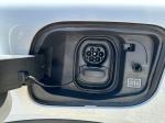 citroen-c4-2024-eletrico-0cc