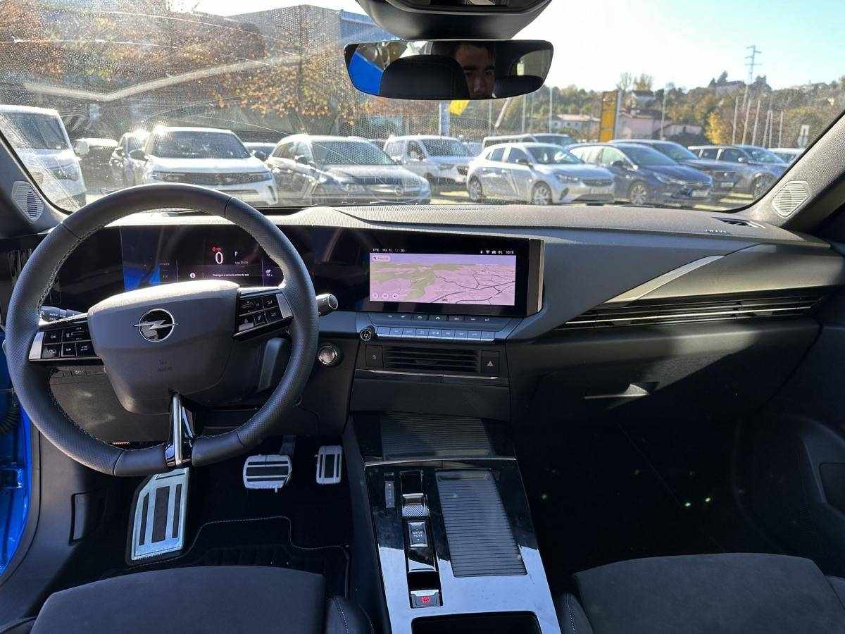 opel-astra-2023-eletrico-0cc