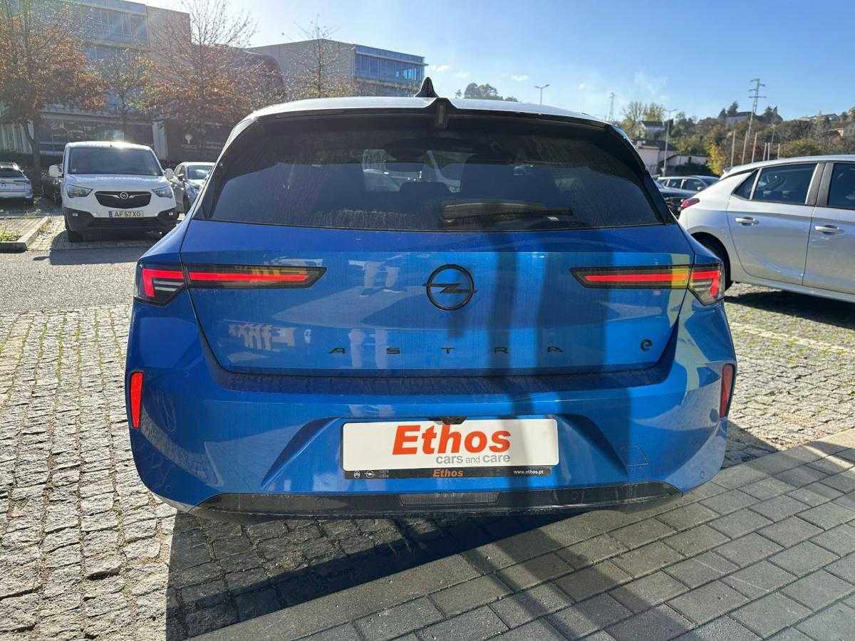 opel-astra-2023-eletrico-0cc