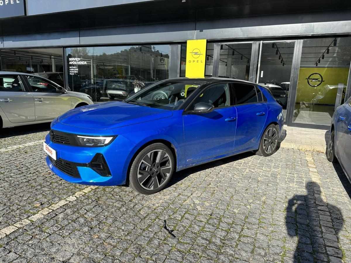 opel-astra-2023-eletrico-0cc