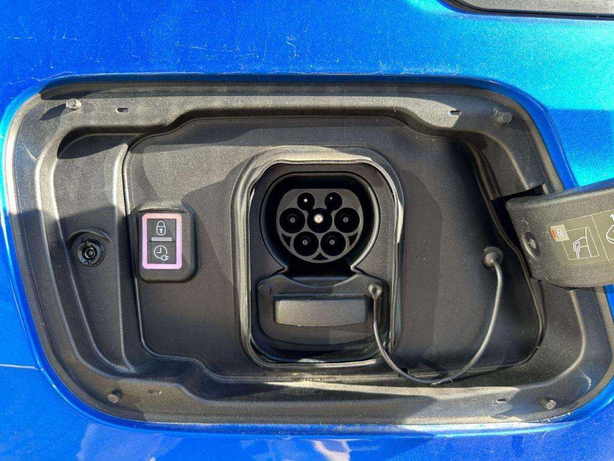 opel-astra-2023-eletrico-0cc