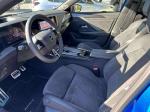 opel-astra-2023-eletrico-0cc