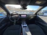 opel-astra-2023-eletrico-0cc