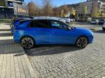 opel-astra-2023-eletrico-0cc