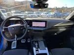 opel-astra-2023-eletrico-0cc