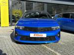 opel-astra-2023-eletrico-0cc