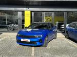 opel-astra-2023-eletrico-0cc