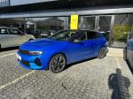 opel-astra-2023-eletrico-0cc