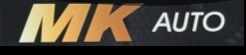 logotype
