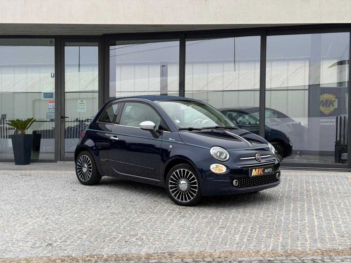 fiat-500c-2017-gasolina-1242cc