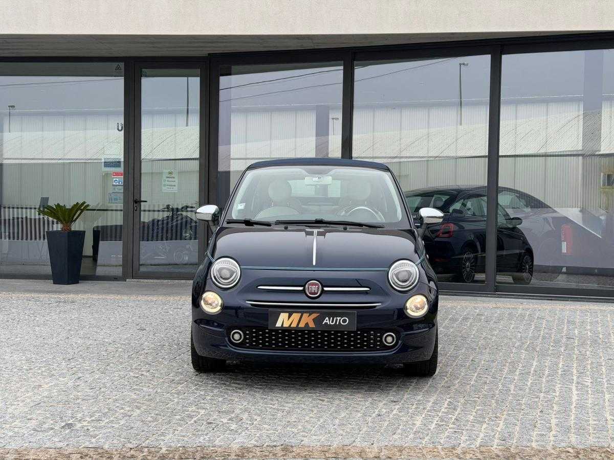 fiat-500c-2017-gasolina-1242cc