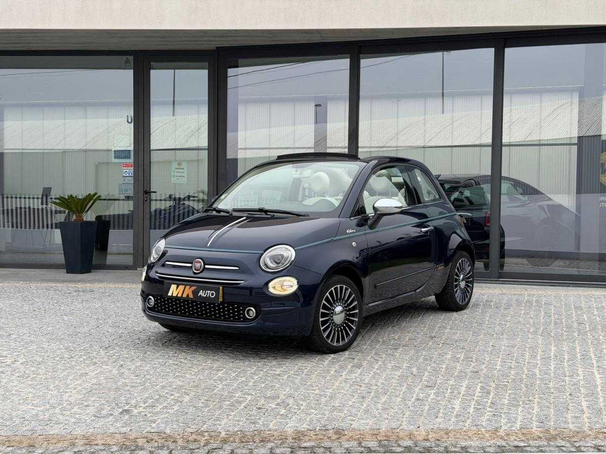 fiat-500c-2017-gasolina-1242cc