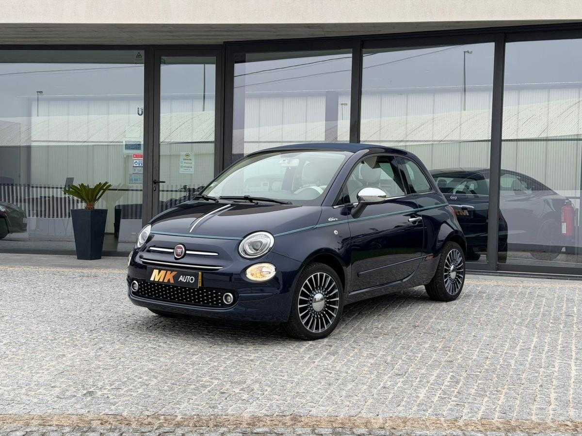 fiat-500c-2017-gasolina-1242cc
