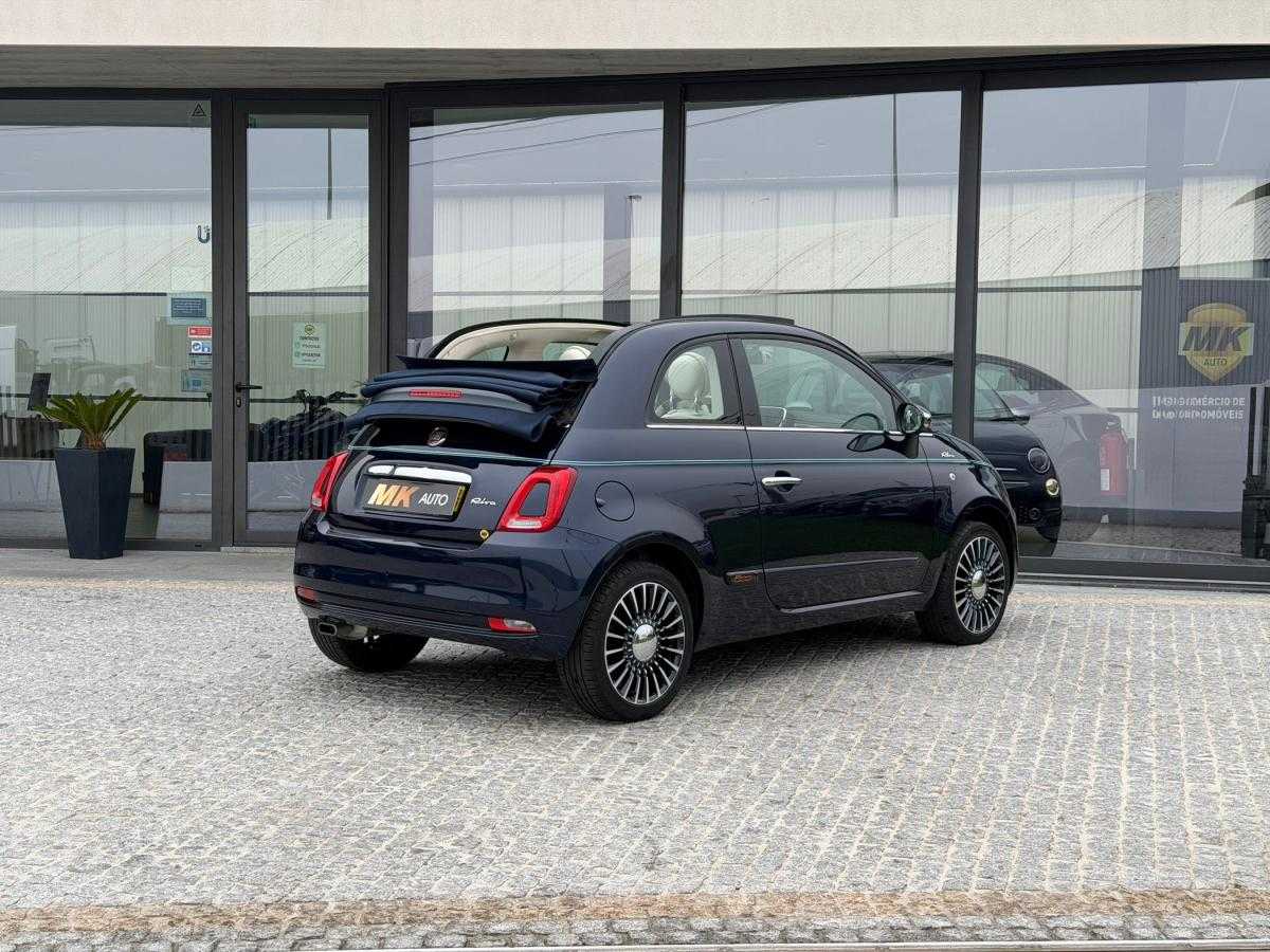 fiat-500c-2017-gasolina-1242cc