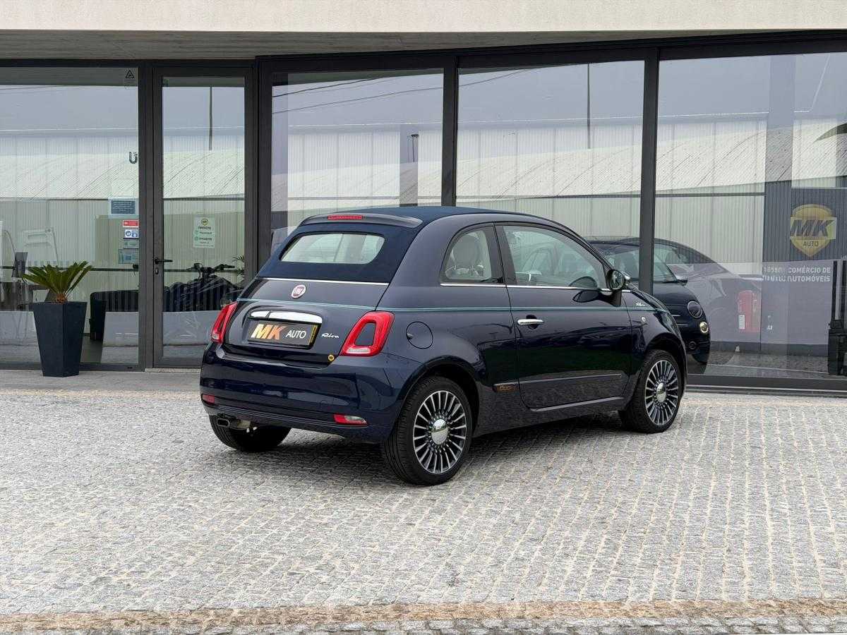 fiat-500c-2017-gasolina-1242cc