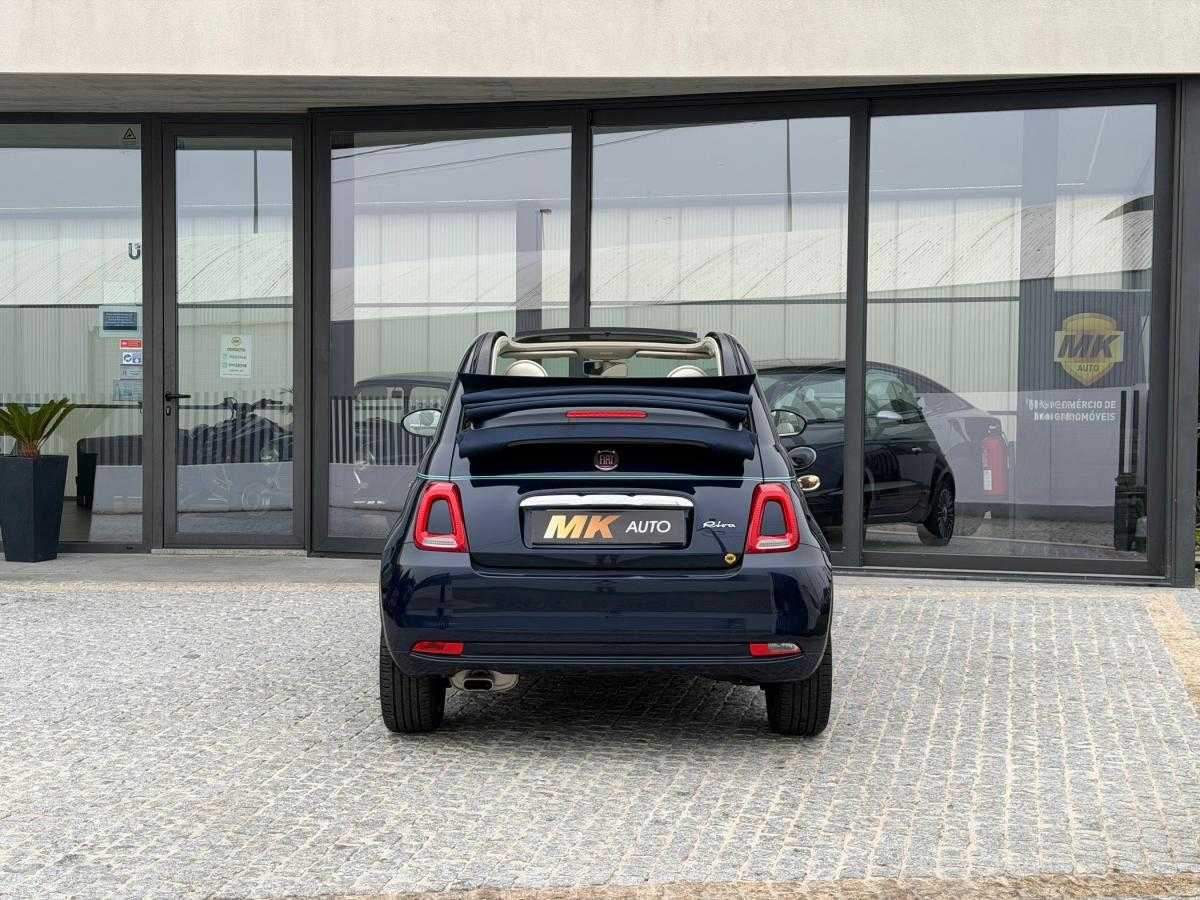 fiat-500c-2017-gasolina-1242cc