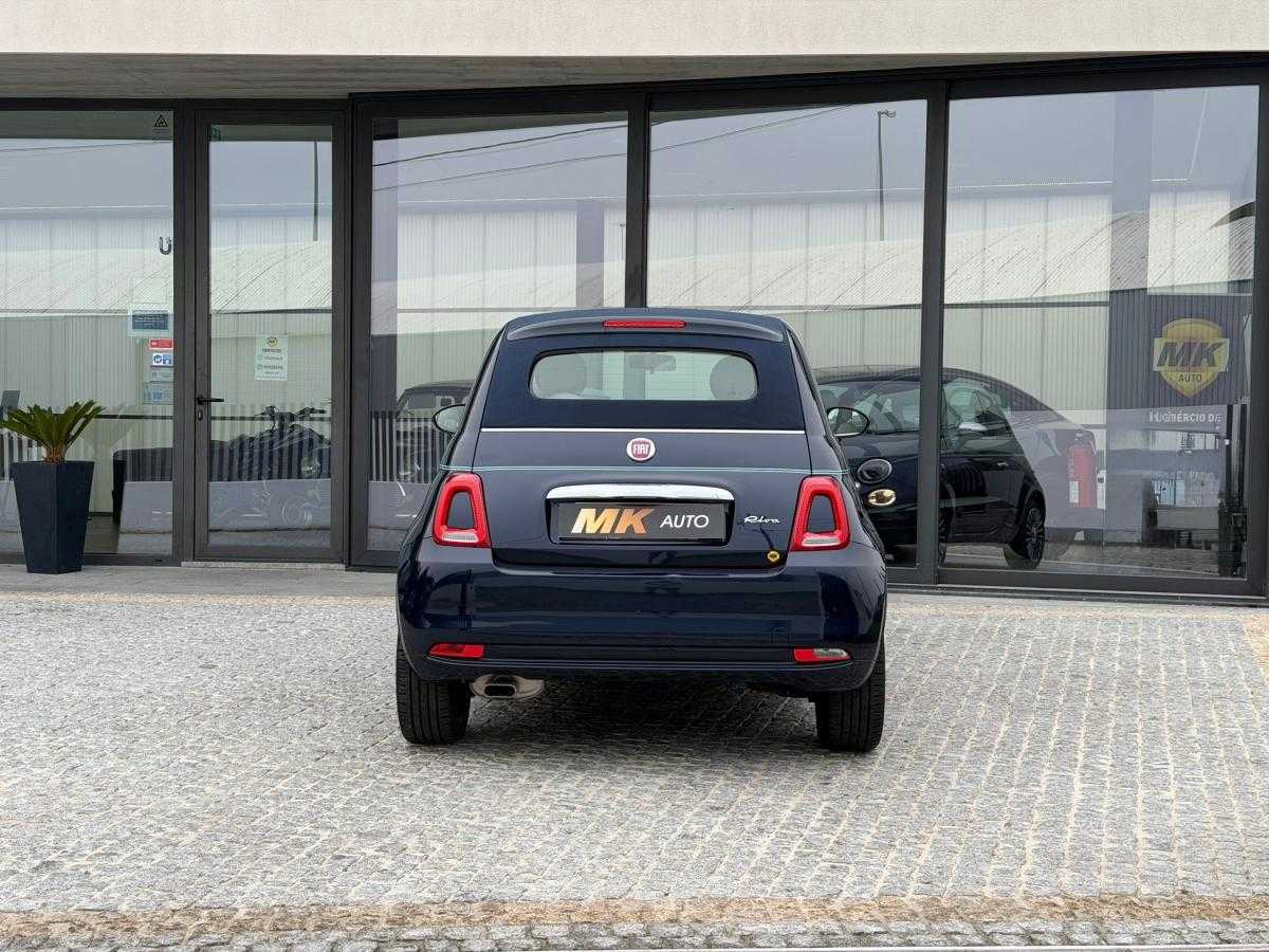 fiat-500c-2017-gasolina-1242cc