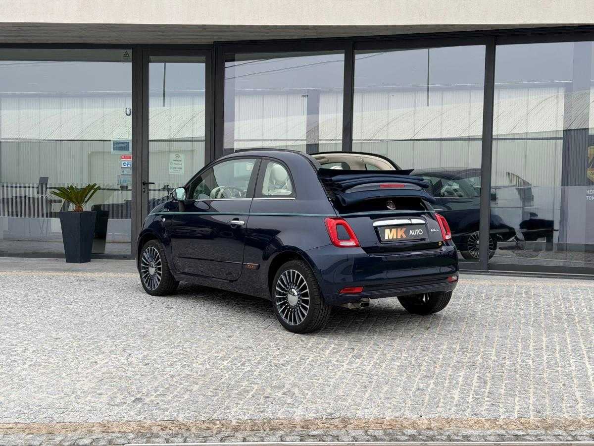 fiat-500c-2017-gasolina-1242cc