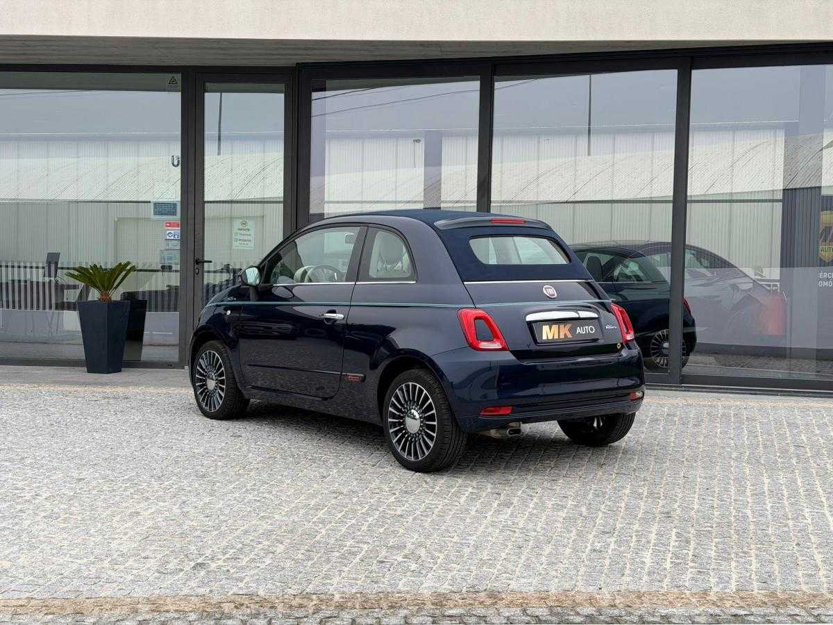 fiat-500c-2017-gasolina-1242cc