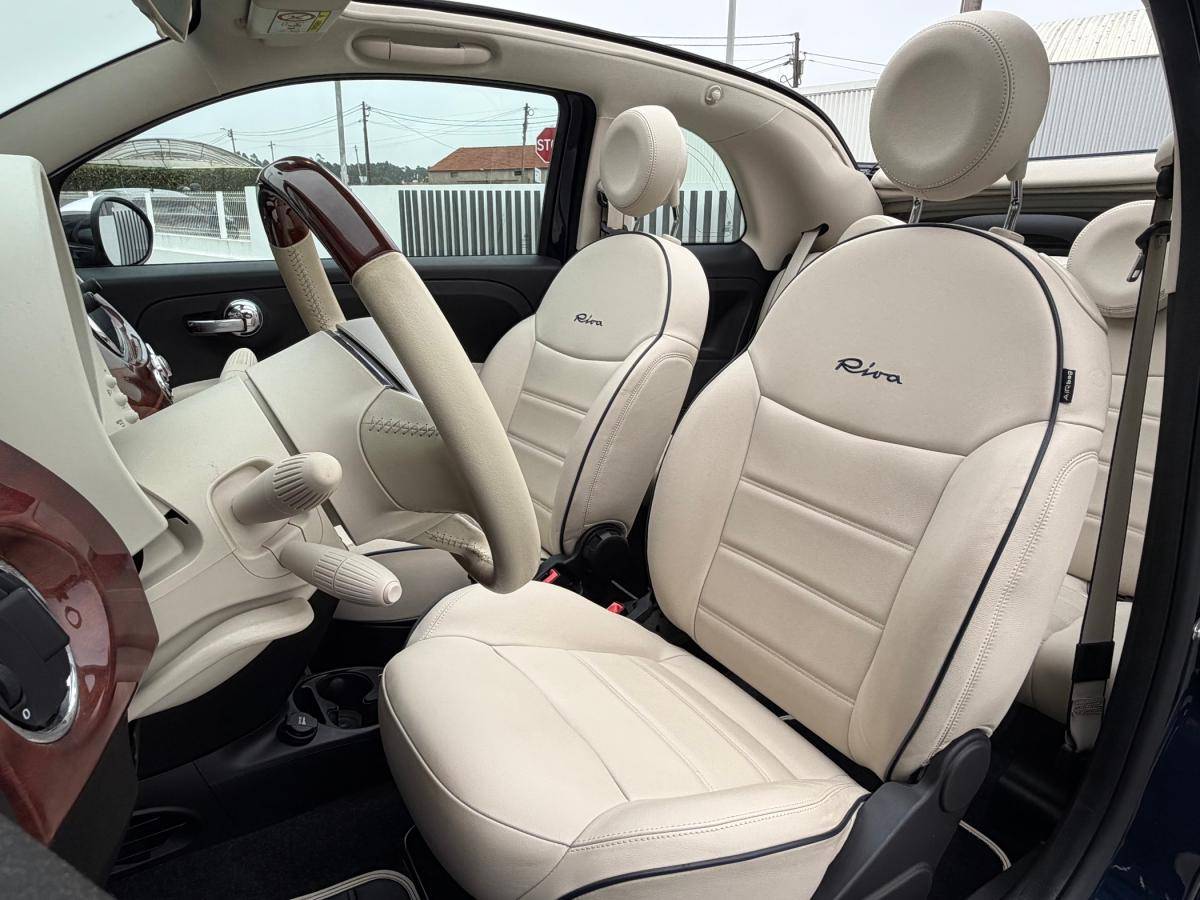 fiat-500c-2017-gasolina-1242cc