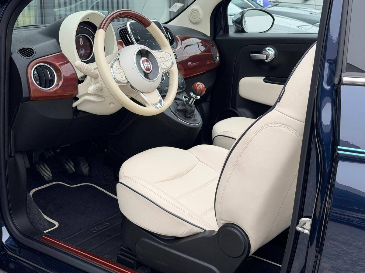 fiat-500c-2017-gasolina-1242cc
