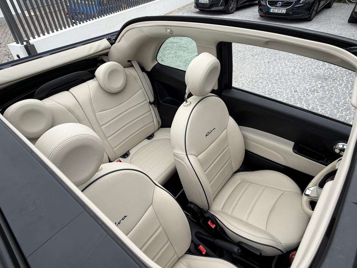 fiat-500c-2017-gasolina-1242cc