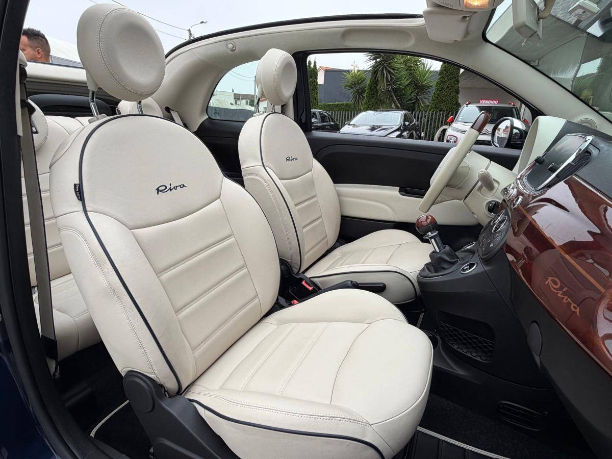 fiat-500c-2017-gasolina-1242cc