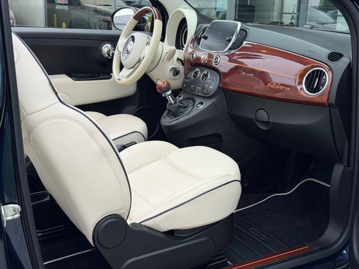 fiat-500c-2017-gasolina-1242cc