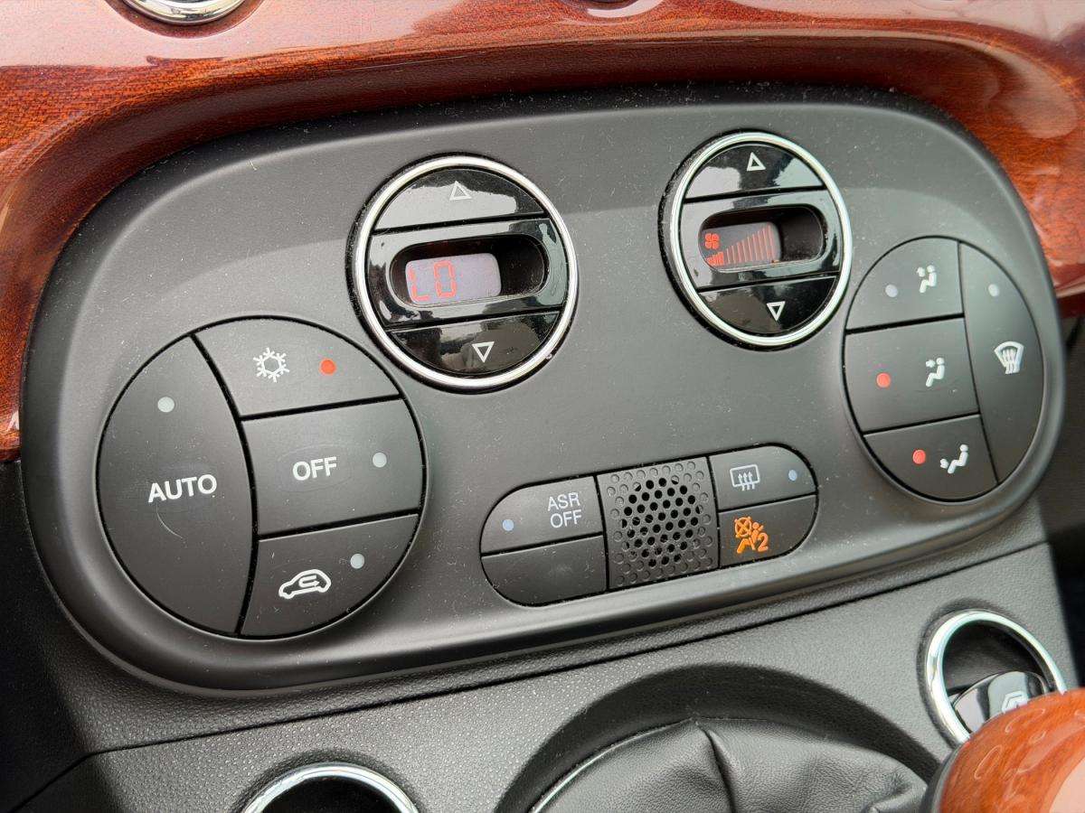 fiat-500c-2017-gasolina-1242cc
