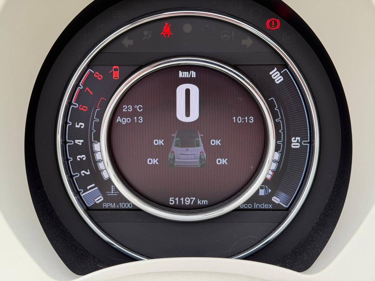 fiat-500c-2017-gasolina-1242cc