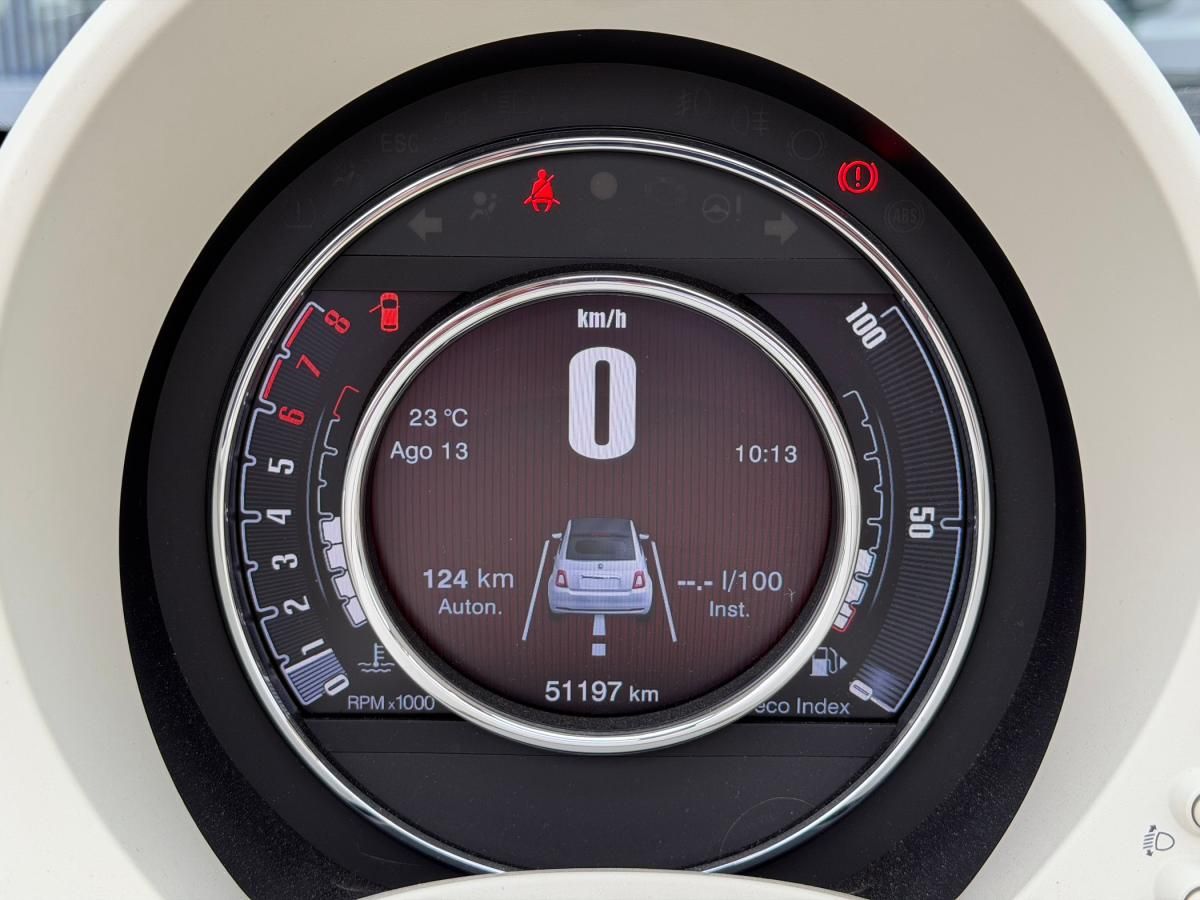 fiat-500c-2017-gasolina-1242cc